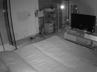 Camsoda Free Porn Cam of voyeurcam-jb-room-10