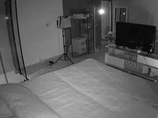 Camsoda Watch Live Sex Cams of voyeurcam-jb-room-10