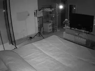 Camsoda Live Sex Cam of voyeurcam-jb-room-10