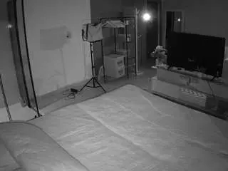 Camsoda Sex Chat of voyeurcam-jb-room-10
