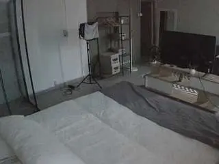 Camsoda Live Porn of voyeurcam-jb-room-10