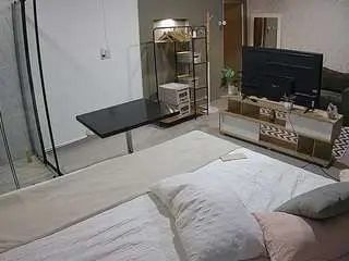 Camsoda Live Sex of voyeurcam-jb-room-10