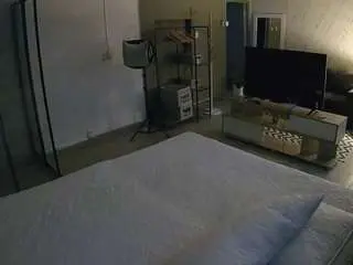 Camsoda Free Live Porn of voyeurcam-jb-room-10
