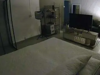 Camsoda Private Sex Chat of voyeurcam-jb-room-10