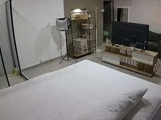 Camsoda Nude Webcam of voyeurcam-jb-room-10