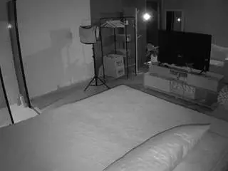 Camsoda Adult Video Chat of voyeurcam-jb-room-10