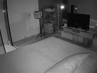 Camsoda Sex Chat of voyeurcam-jb-room-10