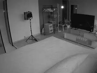 Camsoda Live Sex Cam of voyeurcam-jb-room-10