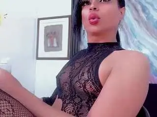 Camsoda Best live sex cam show of bellatrixx-69