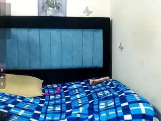 Camsoda Live Sex Cam of lucyxs100