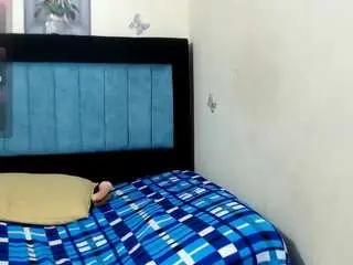 Camsoda Free Live Porn of lucyxs100
