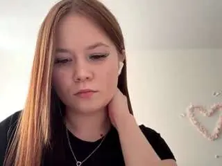 Camsoda Best live sex cam show of florriewillock