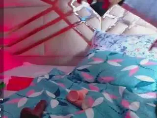 Camsoda Live Sex Cam of kendrafosteer