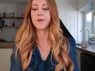 Camsoda Sex Cam of stripmequick