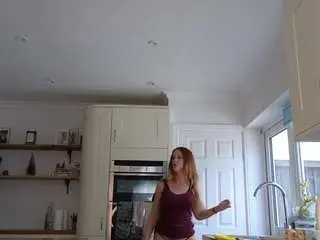 Camsoda Live Sex of stripmequick