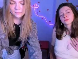 Camsoda Free Porn Cam of emori-maxon
