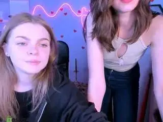 Camsoda Sex Cam of emori-maxon