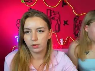 Camsoda Adult Webcams of samanta-drive