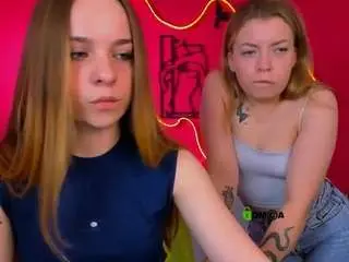 Camsoda Free Live Porn of samanta-drive