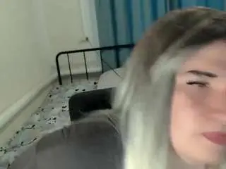Camsoda Live Sex of evamiron