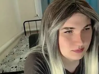 Camsoda Watch Live Sex Cams of evamiron