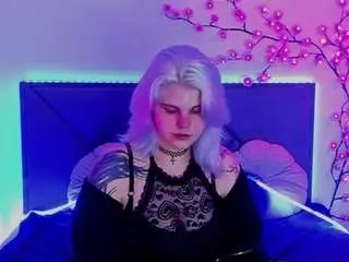 Camsoda Watch Live Sex Cams of joannlowe
