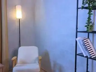 Camsoda Watch Live Sex Cams of lyriavespera