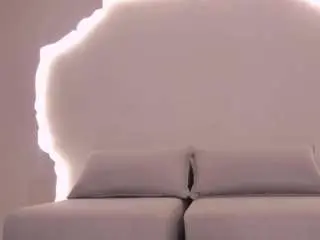 Camsoda Sex Chat of amber-stonee