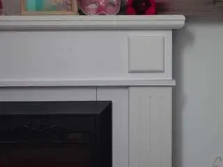 Camsoda Free Live Porn of cataleyastarr