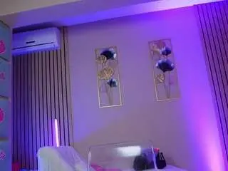 Camsoda Best live sex cam show of sabrinajade