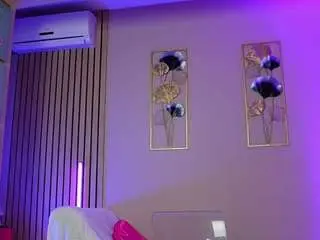 Camsoda Live Sex Cam of sabrinajade