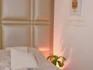 Camsoda Free Porn Cam of bella-jagger