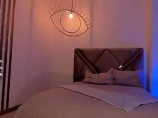 Camsoda Sex Cam of samantha-brooks