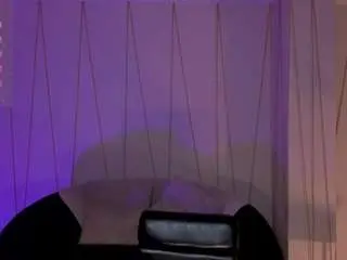 Camsoda Watch Live Sex Cams of samantha-brooks