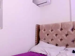 Camsoda Private Sex Chat of chelseylewis