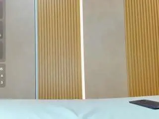 Camsoda Best Webcam of ciara-brownn