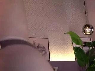 Camsoda Best live sex cam show of ellediane