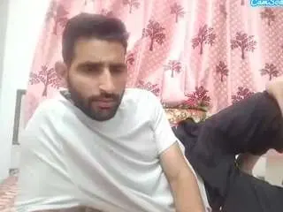 Camsoda Sex Chat of ks1205560