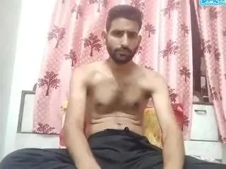 Camsoda Watch Live Sex Cams of ks1205560