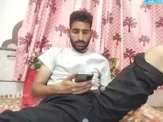 Camsoda Free Live Porn of ks1205560