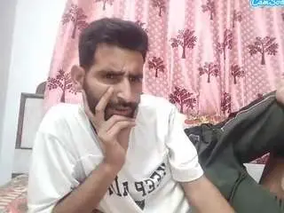 Camsoda Live Sex Cam of ks1205560