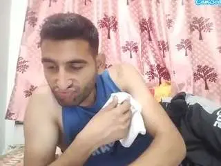 Camsoda Live Sex of ks1205560