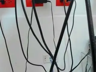 Camsoda Adult Webcam of madelein-fosterr