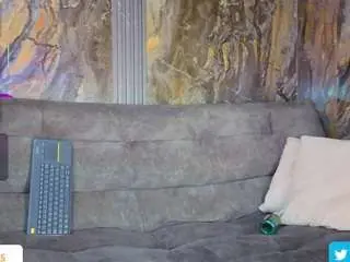 Camsoda Live Sex of david-laidd