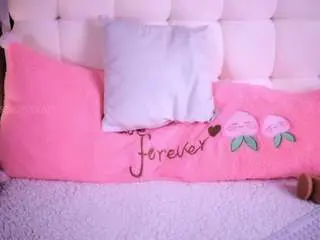 Camsoda Watch Live Sex Cams of pussylovekate