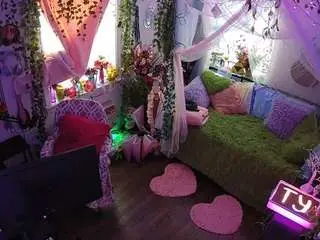 Camsoda Live Sex of voyeurcam-veccasalt-01
