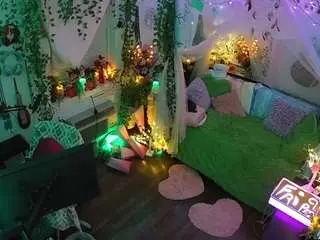 Camsoda Adult Webcams of voyeurcam-veccasalt-01
