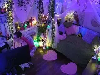 Camsoda Adult Webcams of voyeurcam-veccasalt-01