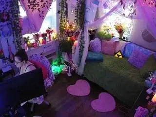 Camsoda Adult Webcams of voyeurcam-veccasalt-01