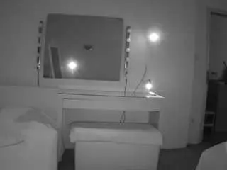 Camsoda Adult Webcams of voyeurcam-julmodels-living-6